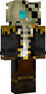 jdp3