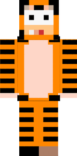 dưa