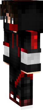 iuhf