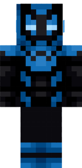 escarabajo_azul