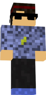 BundaLehast