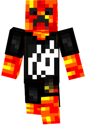 Preview of texture: DIEGO