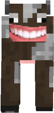 Preview of texture: жопенцыя