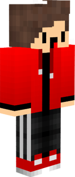 Zecty