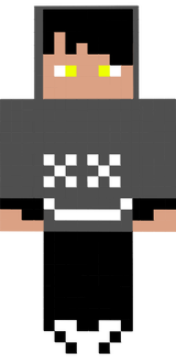vitor2