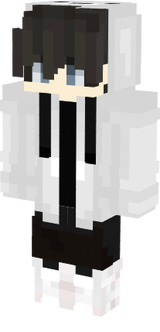Mikitonzito