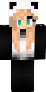 skin 1
