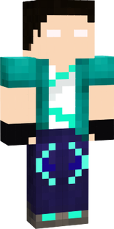 rezende