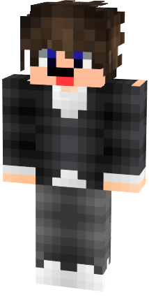 Preview of texture: v4 bw