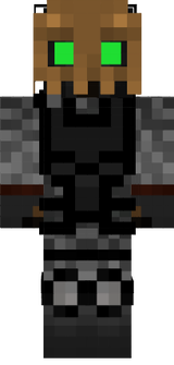 Cloaker B0TE