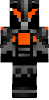 ｋeigo