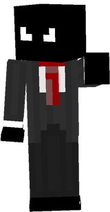 Angeluchop232_facha2