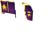 Akronman1 Remastered Gold Trim Edition