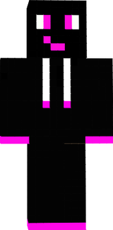 TOMPPIS2
