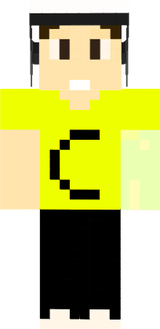 el ciclista new