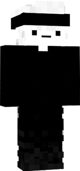 gds