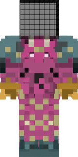 ximimi