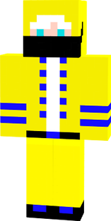 SRgame2