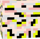 jungle_bark