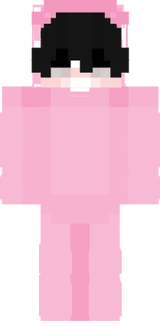 Rustlul