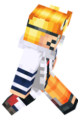 minato