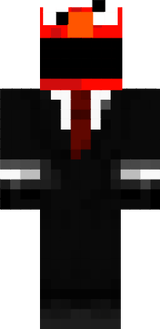 Hitman