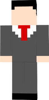 luisitoohsi