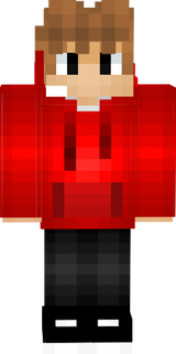tord