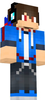 guilherme