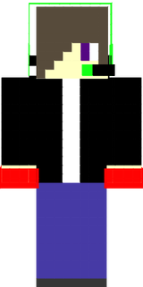 TobiasP6
