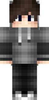 Iskeleton4816