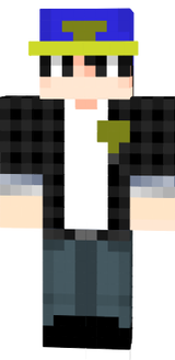 Slapchat NightGuard