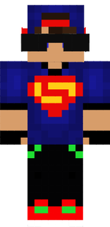 Mateuzin