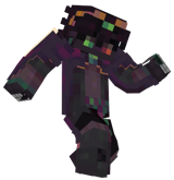 #ranboo Minecraft Skins - NovaSkin