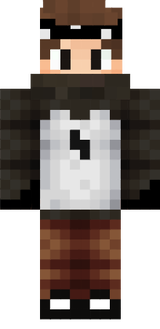 1651688425