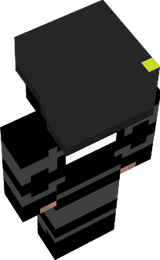 RaximAgaev 