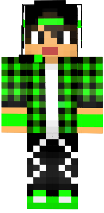 Preview of texture: erivaldo845791036985248