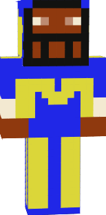 devin gardner