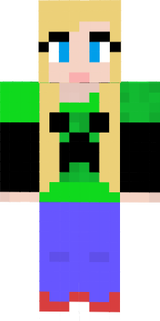 lulu