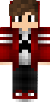 Lucas_Kill