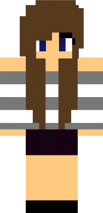 Preview of texture: Lu