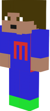 Moitana