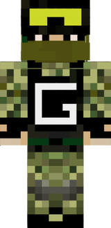guerriero_k_gamer