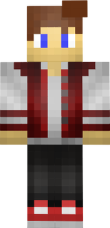 DimyBr