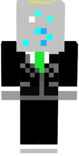 yt