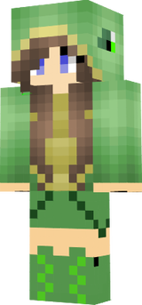 The_RandomTurtle