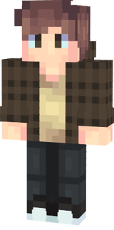 Gamebubi