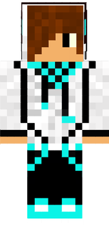 ka