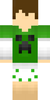 Irongaymer