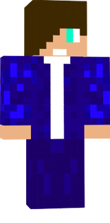 TakoGamer